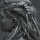Illustration for article titled Lets Appreciate This Fine Video Game Hair